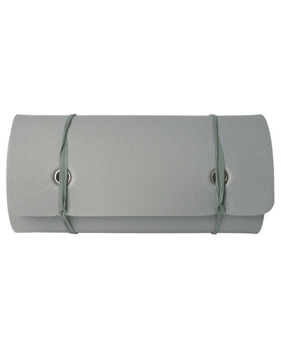 Foam Sleeping Mats