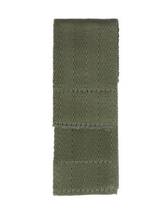 Mil-Tec COMANDO trak za uro, olivno zelen