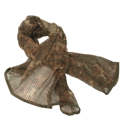 Scarves