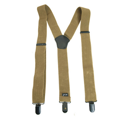 Suspenders