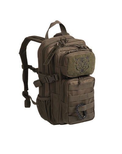 Children's Assault Backpacks