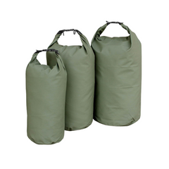 Mil-Tec водоустойчив торба 30L, маслинен