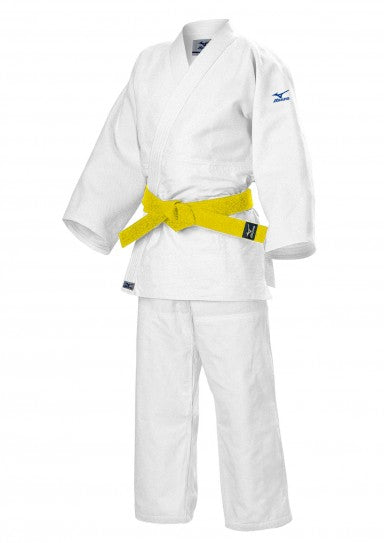 Judo, Aikido, Jiu-Jitsu Gis