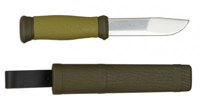 Fixed Blade Knives