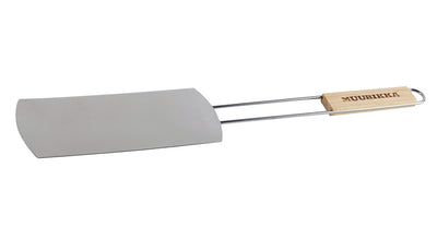 Grilling Spatulas