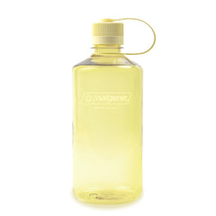 Nalgene Sustain NM бутилка 1 L, масло