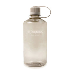 Nalgene Sustain 1 L бутилка NM, cotton