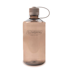 Бутилка Nalgene NM Sustain 1 L, мока