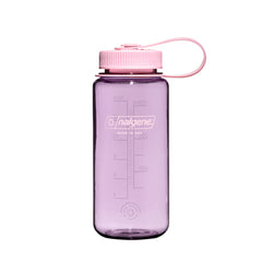 Nalgene WM Sustain steklenica 0,5 L, rožnata