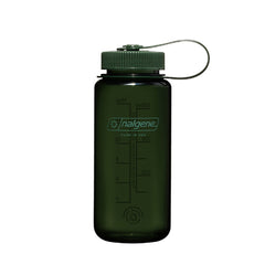 Nalgene WM Sustain steklenica 0,5 L, jade