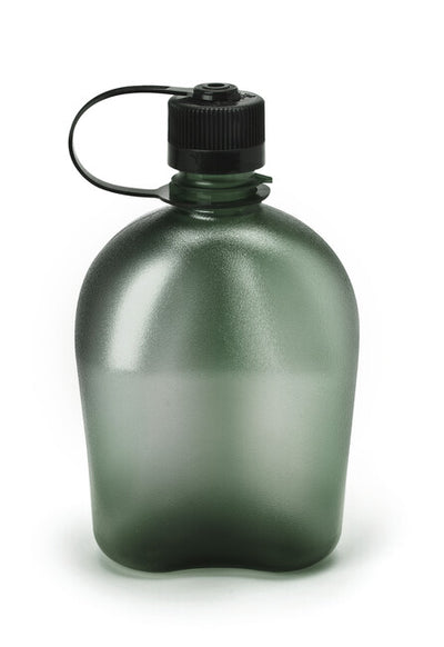 Tritan Sports Bottles