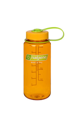Nalgene WM Sustain Φιάλη Νερού 0,5 L, Κλεμεντίνα