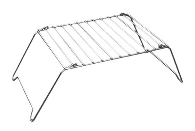 Grills