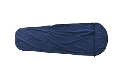 Εσωτερικά Sleeping Bags