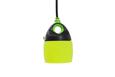 LED svetilke (laterne)