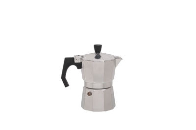 Coffee Makers