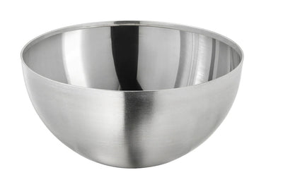 Bowls