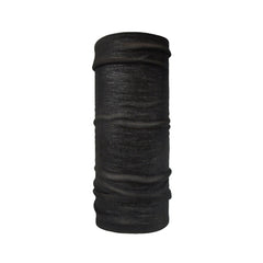 Origin Outdoors Merino мултифункционален шал-тръба, черен