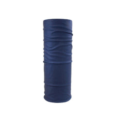 Origin Outdoors Merino многофункционален шал-тръба, кралска синя