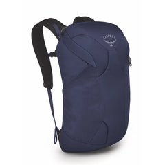OSPREY FARPOINT FAIRVIEW TRAVEL DAYPACK σακίδιο πλάτης ταξιδίου, σκούρο μπλε