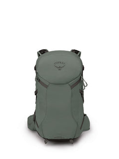 OSPREY SPORTLITE 25 туристическа раница, борова листа зелен