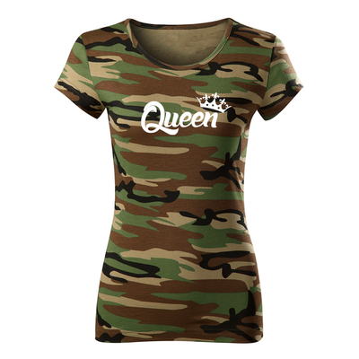 Women's T-Shirts