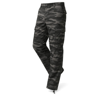 Men's Insulated Trousers