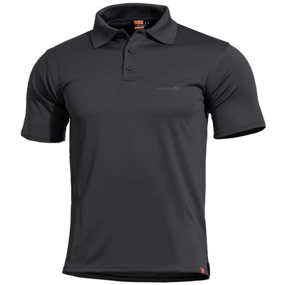 Ανδρικές Polo