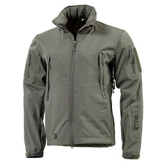 Pentagon Artaxes men's jacket, Grindle green