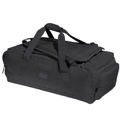 Pentagon Atlas туристическа чанта 70L, черна