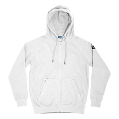 Pentagon pulover s kapuco, bela