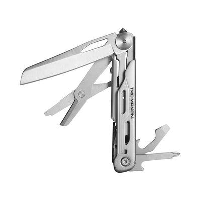 Other Multi-Tools