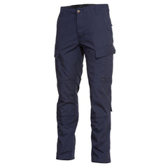 Pentagon ACU 2.0 παντελόνι, Navy Blue