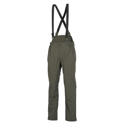 Waterproof Trousers