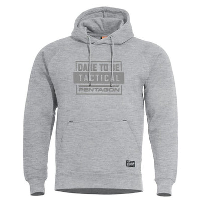 Men's Hoodies