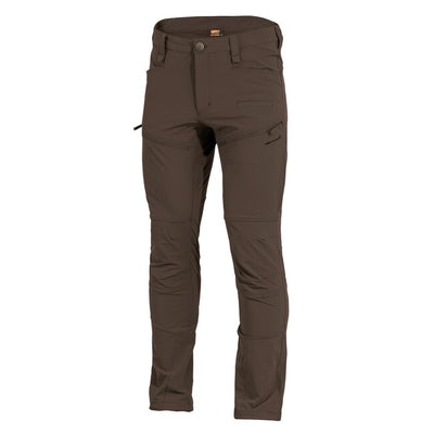 Men's Hiking Trousers