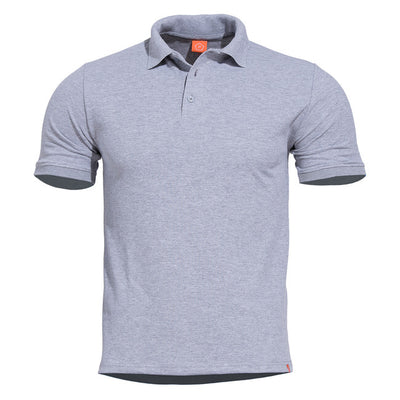 Men's Polo Shirts