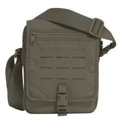 Pentagon Messenger Sling чанта през рамо, рейнджър зелено