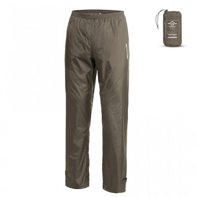 Women's Waterproof Trousers