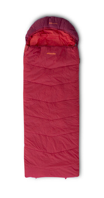 Κουβέρτα Sleeping Bags
