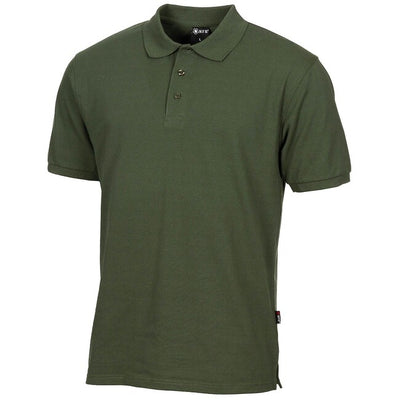Moške polo majice
