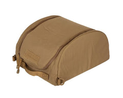 Primal Gear torba za čelado, coyote brown