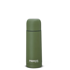 Primus Classic Light термос 0,35 L, moss green
