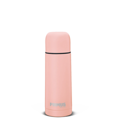 Primus Classic Light термос 0,35 L, pale peach