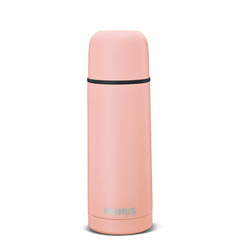 Primus Classic Light термос 0,75 L, pale peach