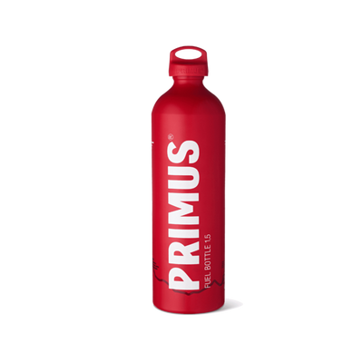 Fuel Bottles