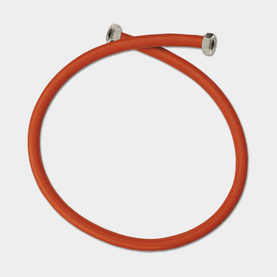 Gas Hoses