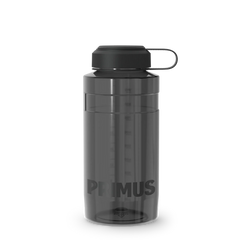Primus KVARTS Tritan бутилка 1 L, Cliffside Ash