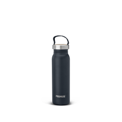 PRIMUS Klunken неръждаема бутилка 0.7 L, Royal Blue