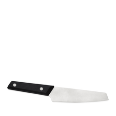 PRIMUS FieldChef Μαχαίρι, Μαύρο